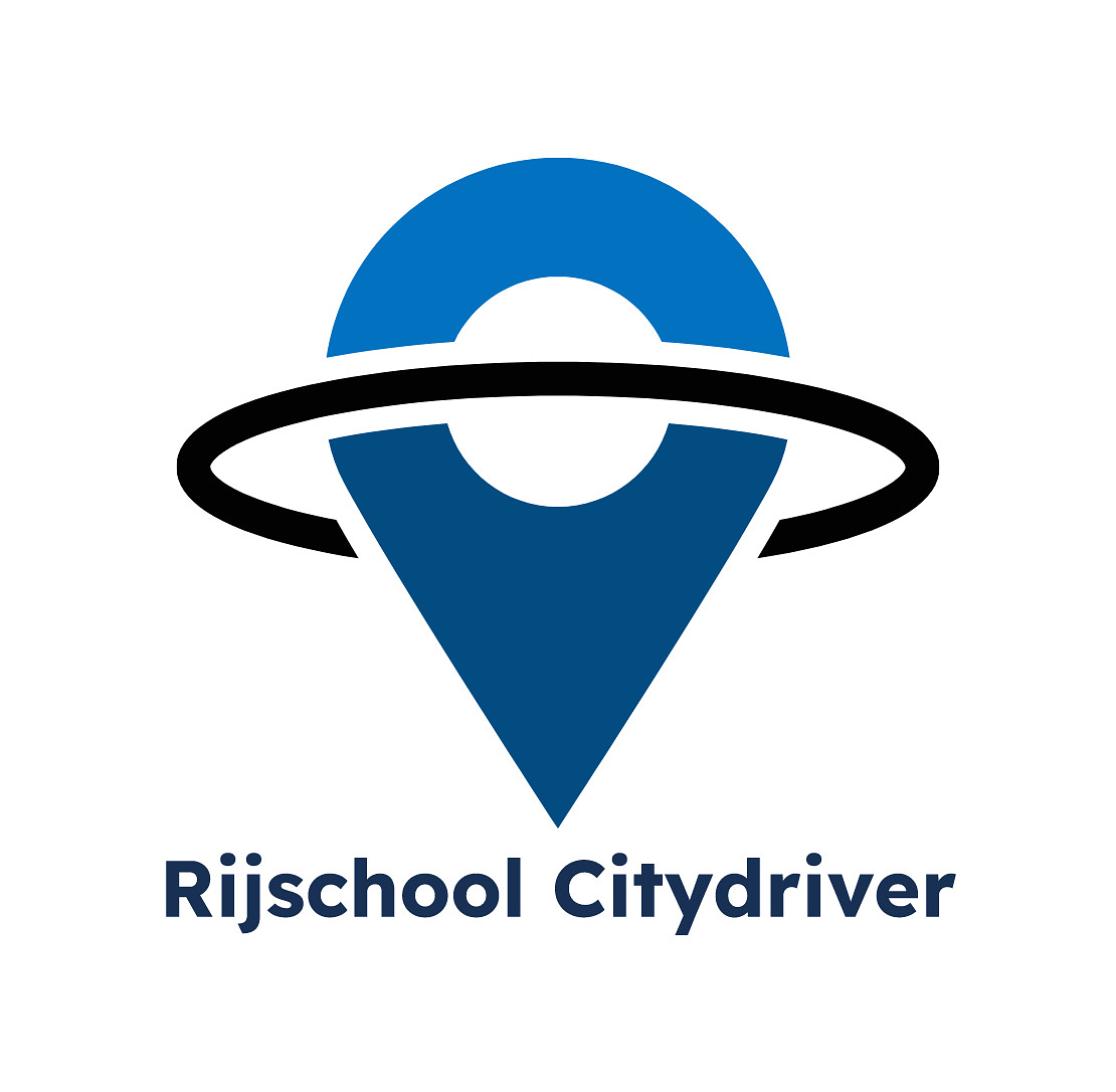 Dé rijschool voor regio IJmond & Kennemerland